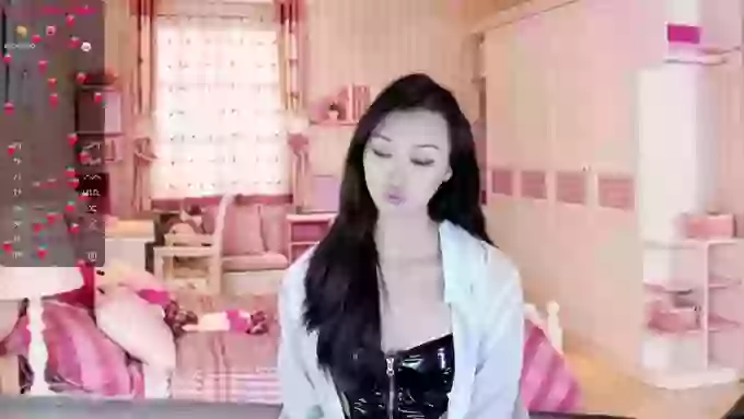 601angel