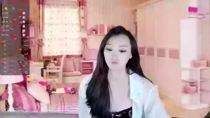 601angel