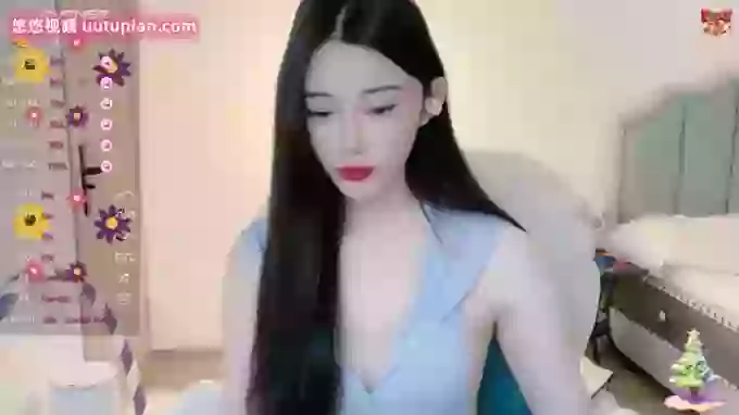 kK-Meng