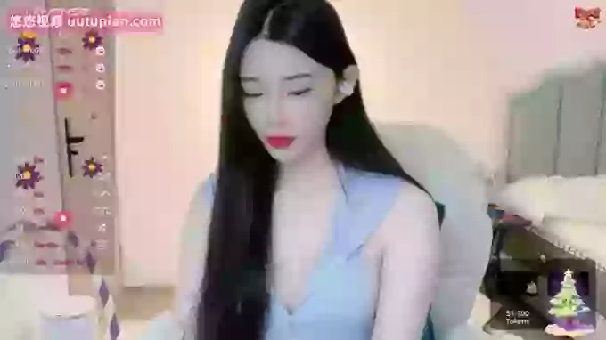 kK-Meng