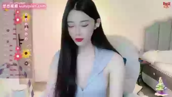 kK-Meng