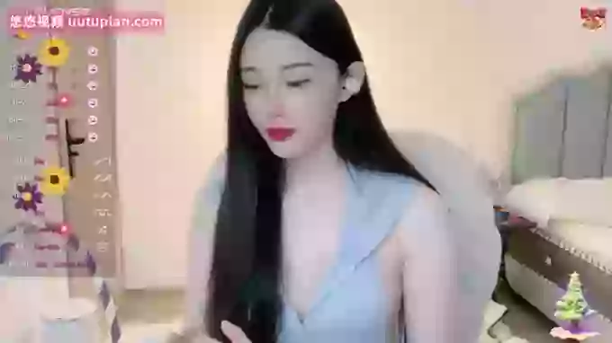 kK-Meng