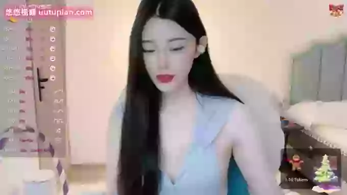 kK-Meng