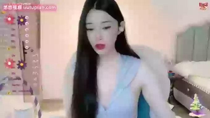 kK-Meng