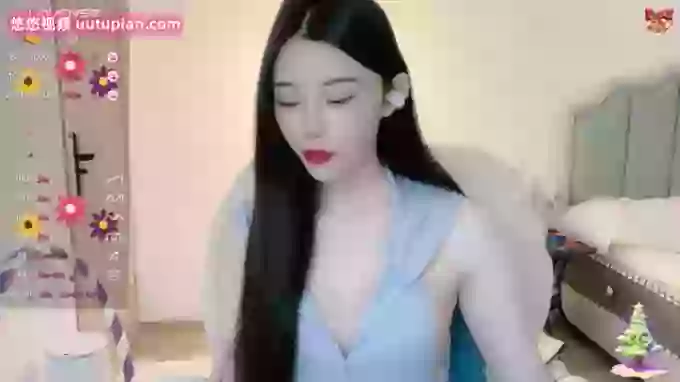 kK-Meng