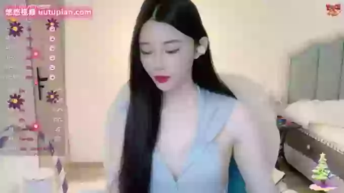 kK-Meng