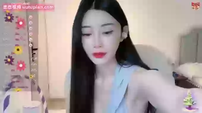 kK-Meng