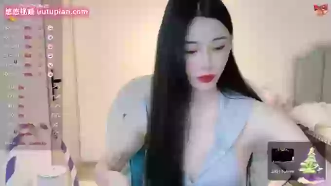 kK-Meng