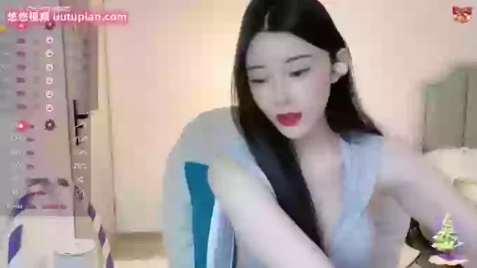 kK-Meng