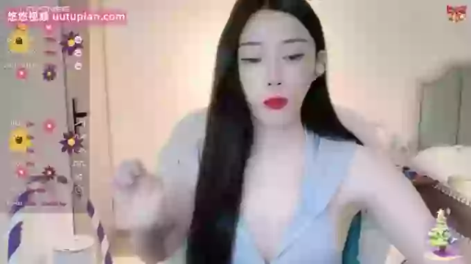 kK-Meng