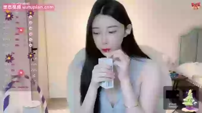 kK-Meng