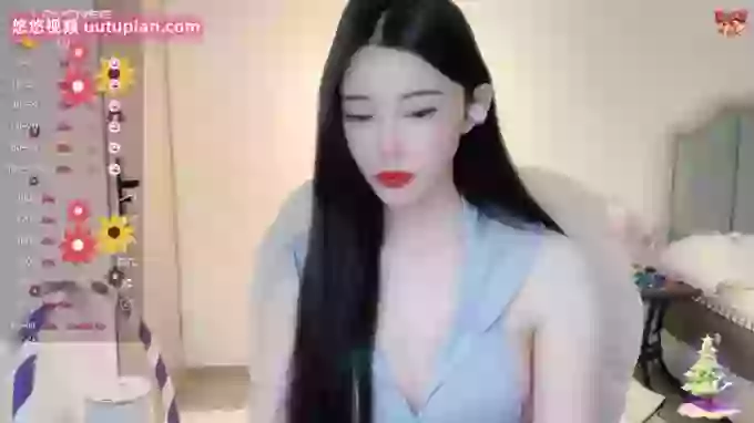kK-Meng