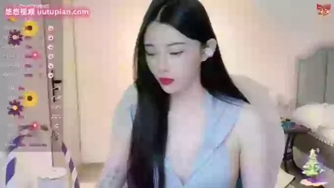 kK-Meng