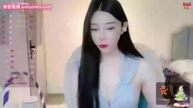 kK-Meng