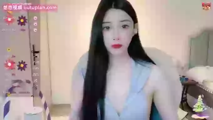 kK-Meng