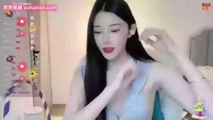 kK-Meng