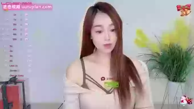 Miso-X