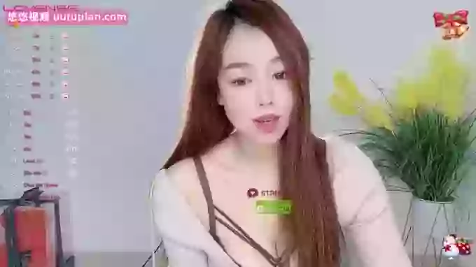 Miso-X