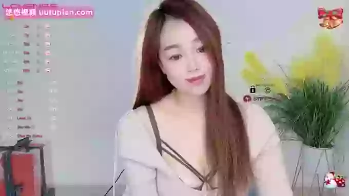 Miso-X