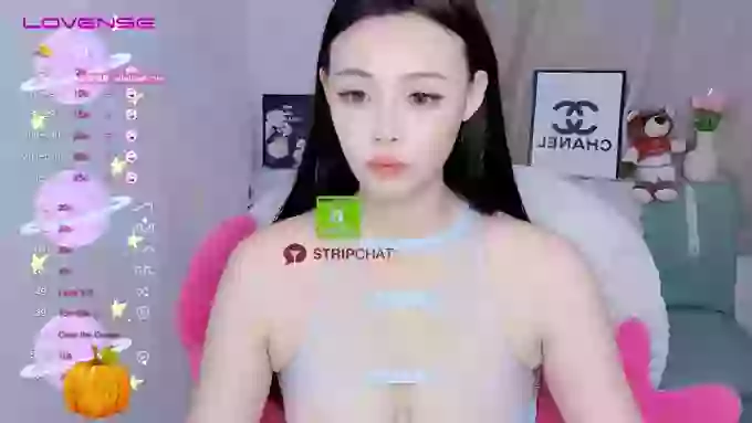 Jessie-180cm