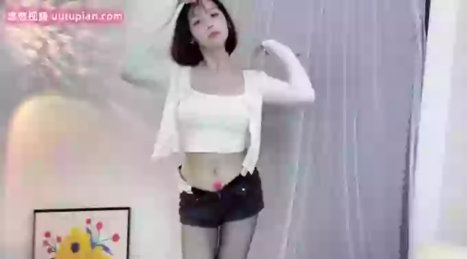 Dance-Anna