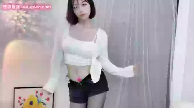 Dance-Anna