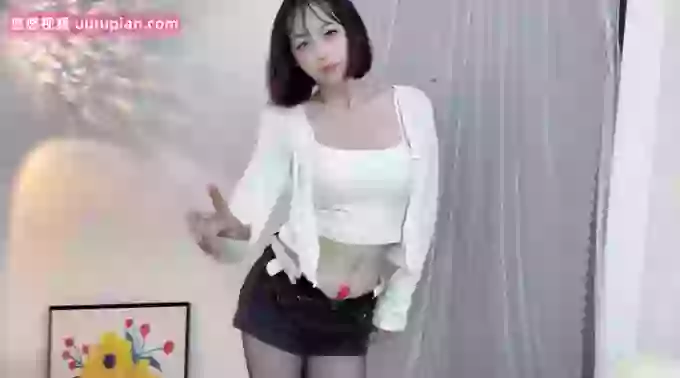 Dance-Anna