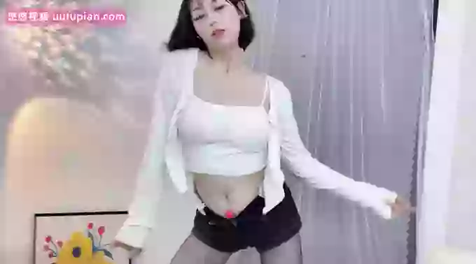 Dance-Anna