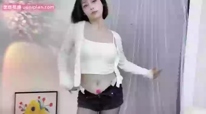 Dance-Anna