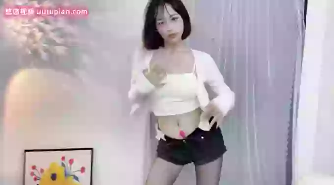 Dance-Anna