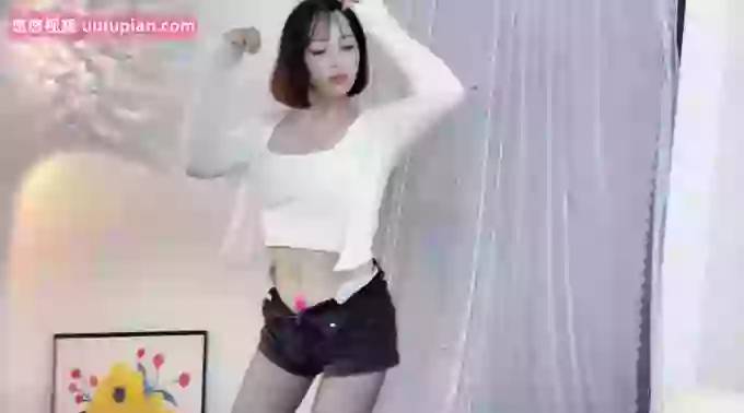 Dance-Anna