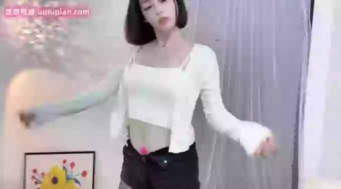 Dance-Anna