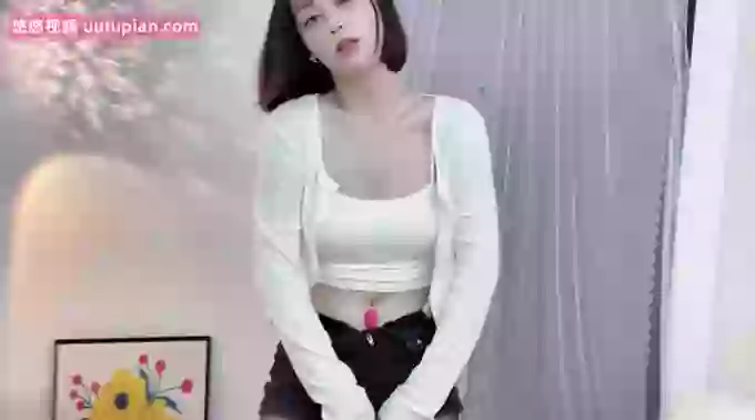 Dance-Anna