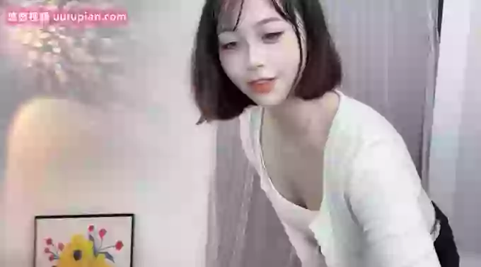 Dance-Anna