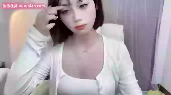 Dance-Anna