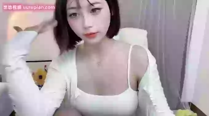 Dance-Anna