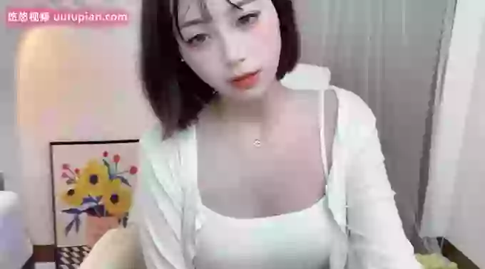 Dance-Anna