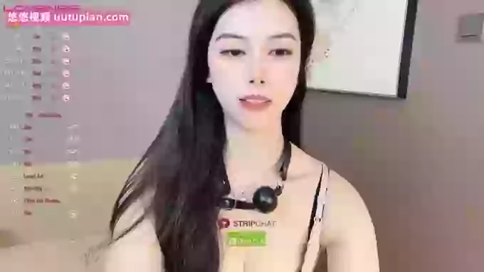 Miumiu_is