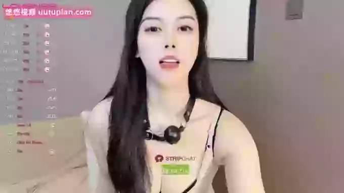 Miumiu_is