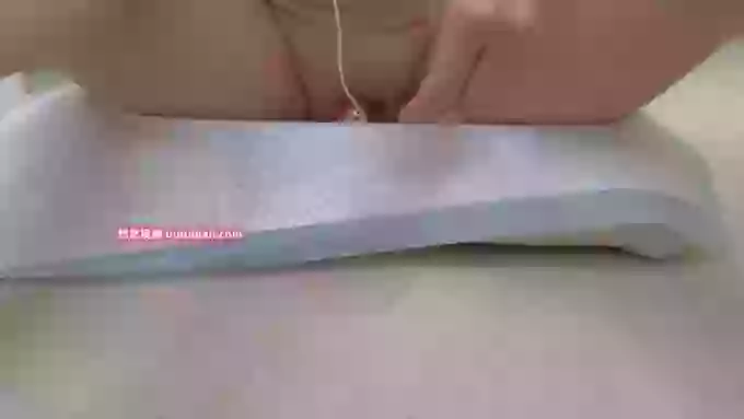 JP-MAI