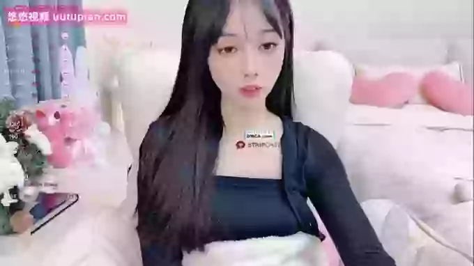 Fishroe