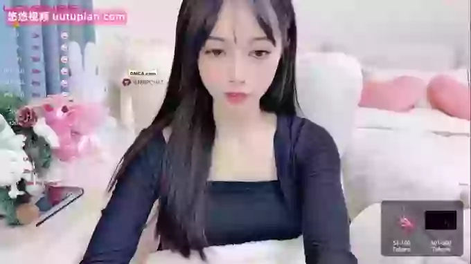 Fishroe