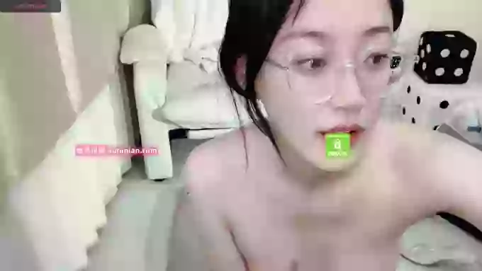 _Naiyi_