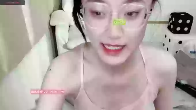 _Naiyi_