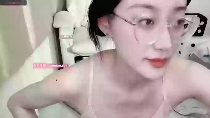 _Naiyi_