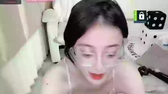 _Naiyi_