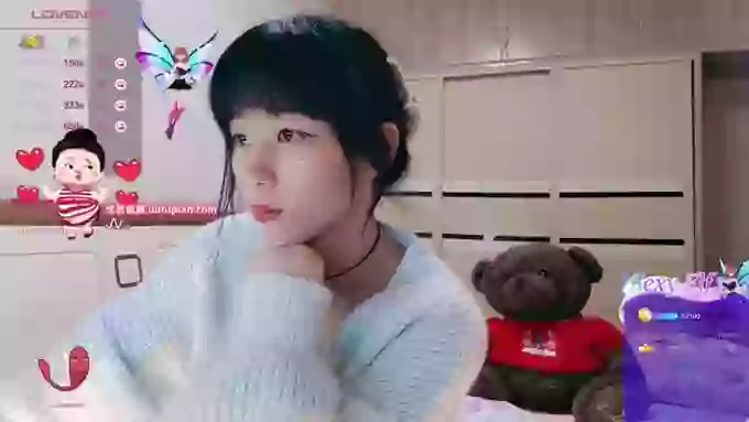 xooxxxx