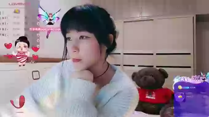 xooxxxx