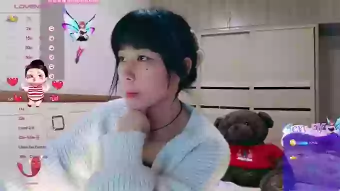 xooxxxx