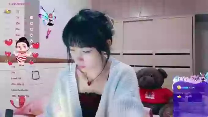 xooxxxx